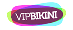 Распродажа купальников до 70%! - Змиевка