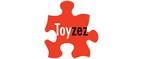 Распродажа детских товаров и игрушек в интернет-магазине Toyzez! - Змиевка